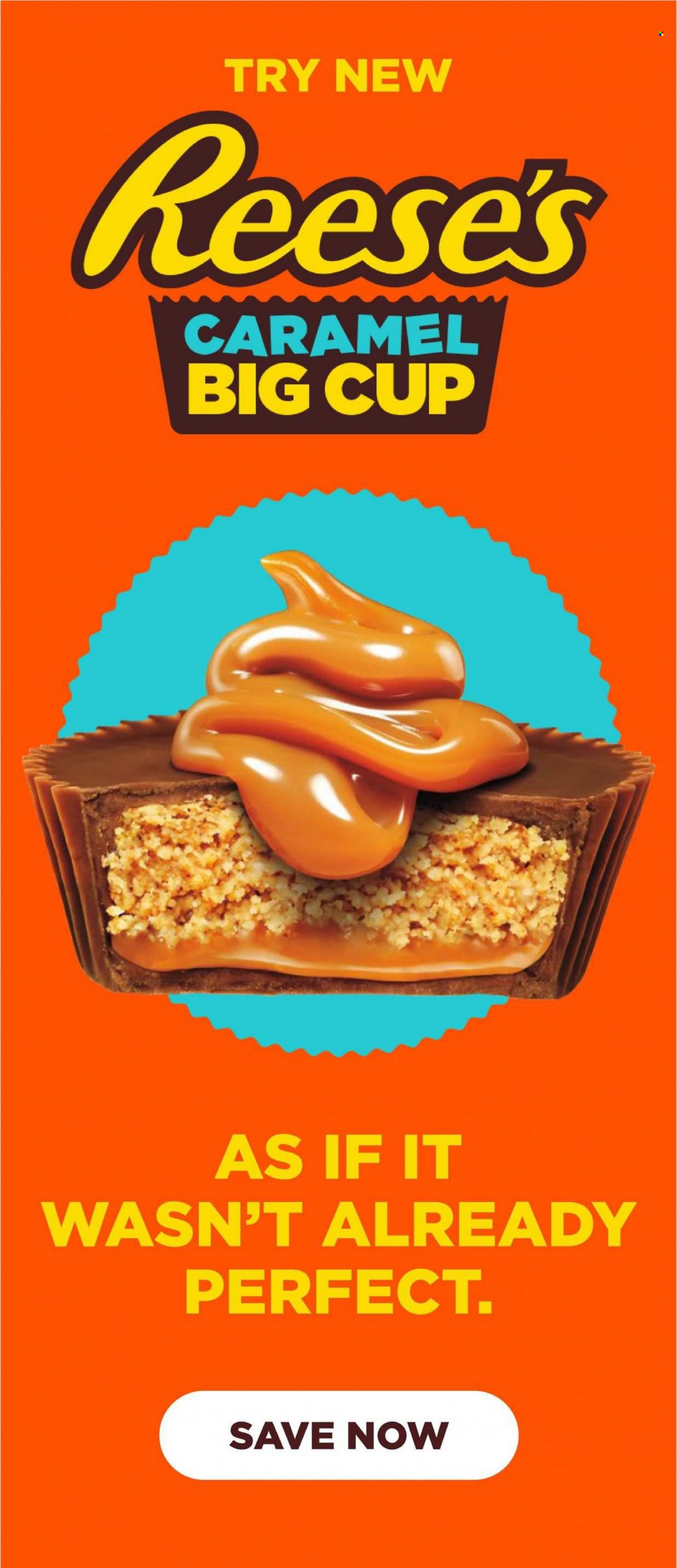 Giant Food ad - 12/01/2023 - 12/07/2023. Page 17