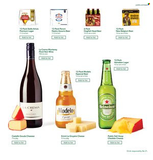Publix ad - 11/30/2023 - 12/28/2023. Page 3