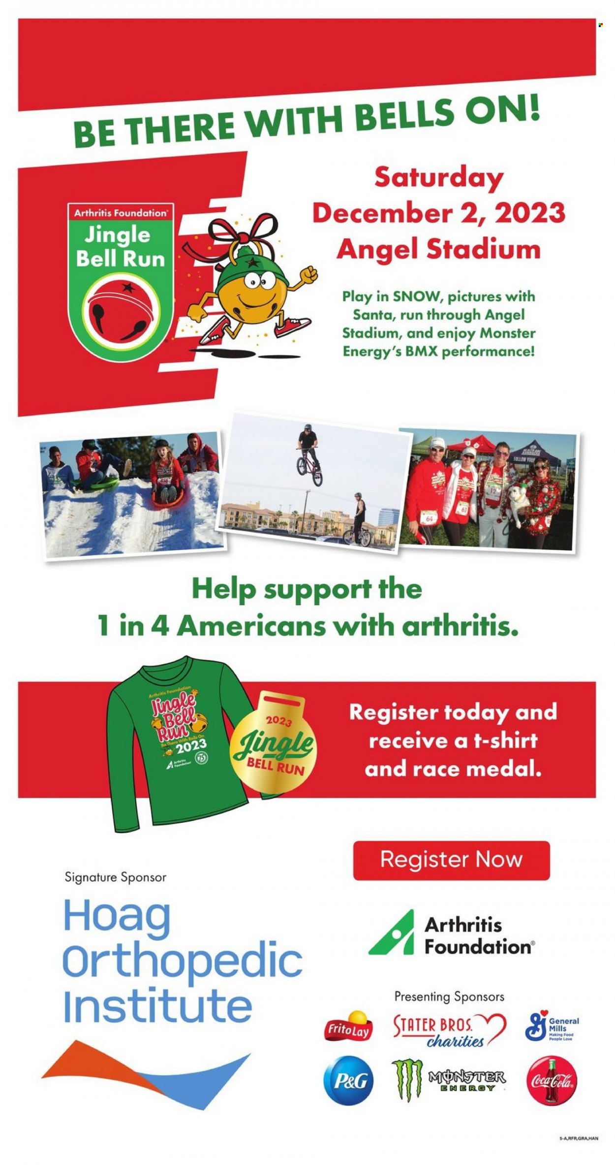Stater Bros. ad - 11/29/2023 - 12/05/2023. Page 5