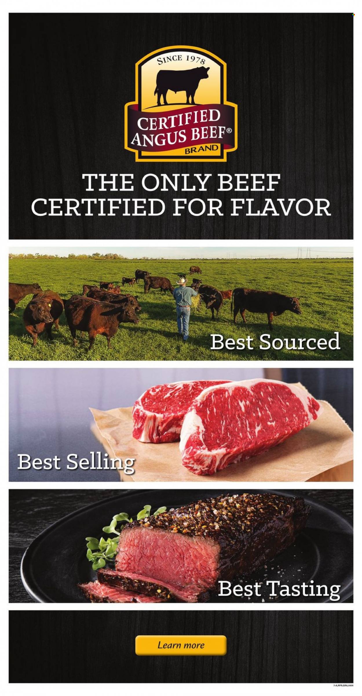 Stater Bros. ad - 11/29/2023 - 12/05/2023. Page 7