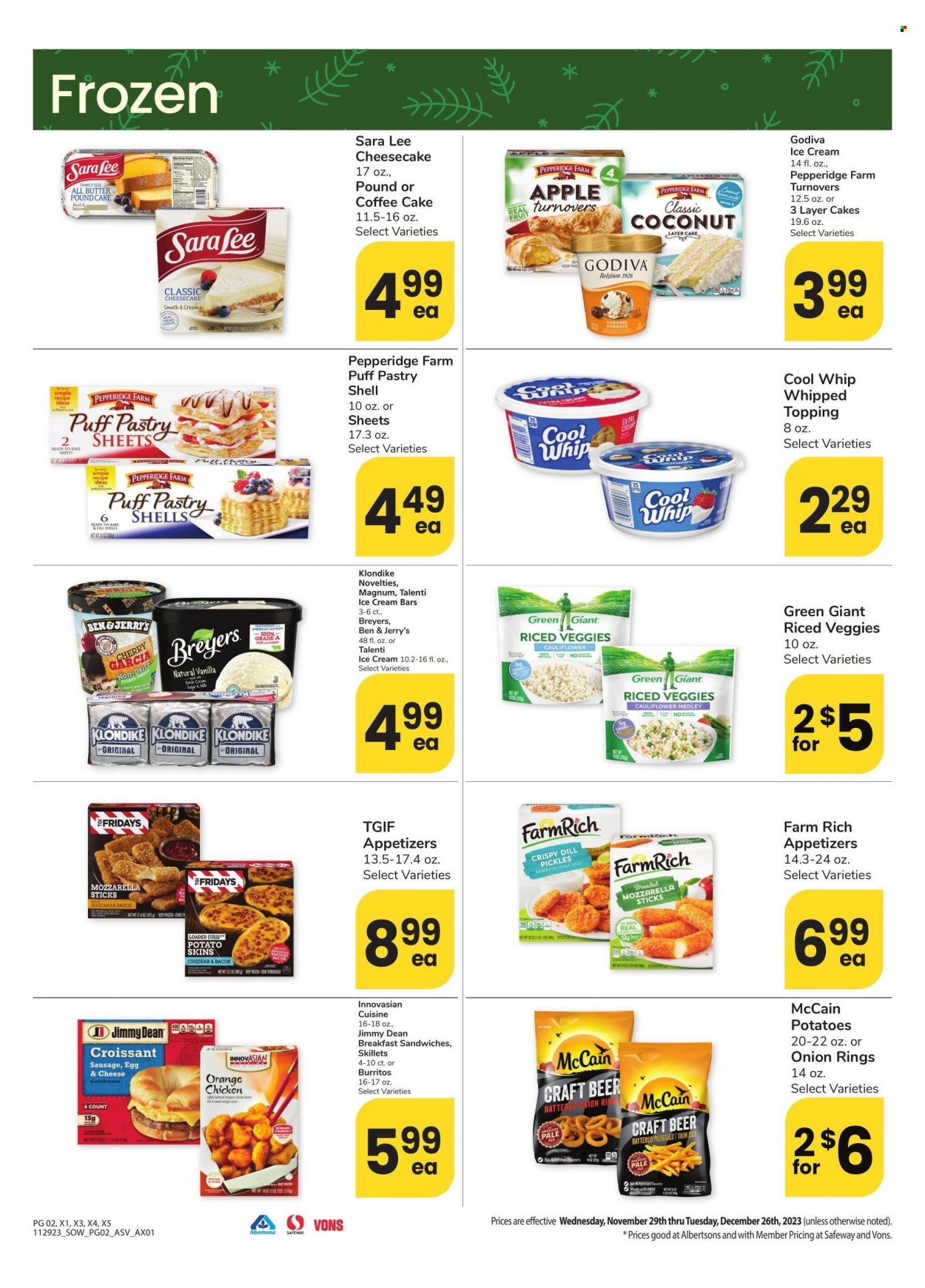 Vons ad - 11/29/2023 - 12/26/2023. Page 2