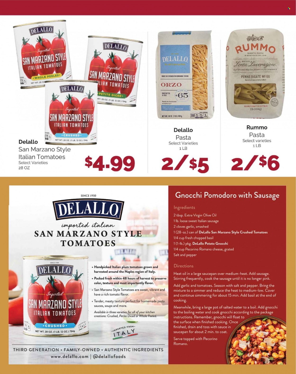 Harris Teeter ad - 11/29/2023 - 12/26/2023. Page 14