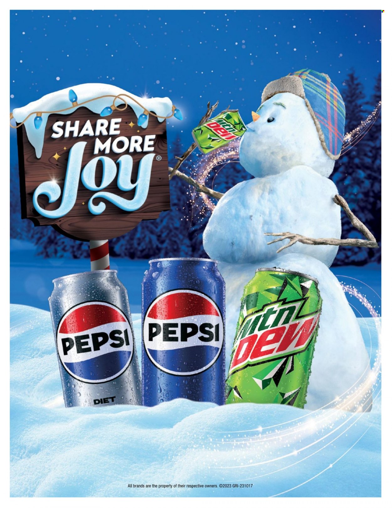 Lidl ad - 11/29/2023 - 12/26/2023. Page 16