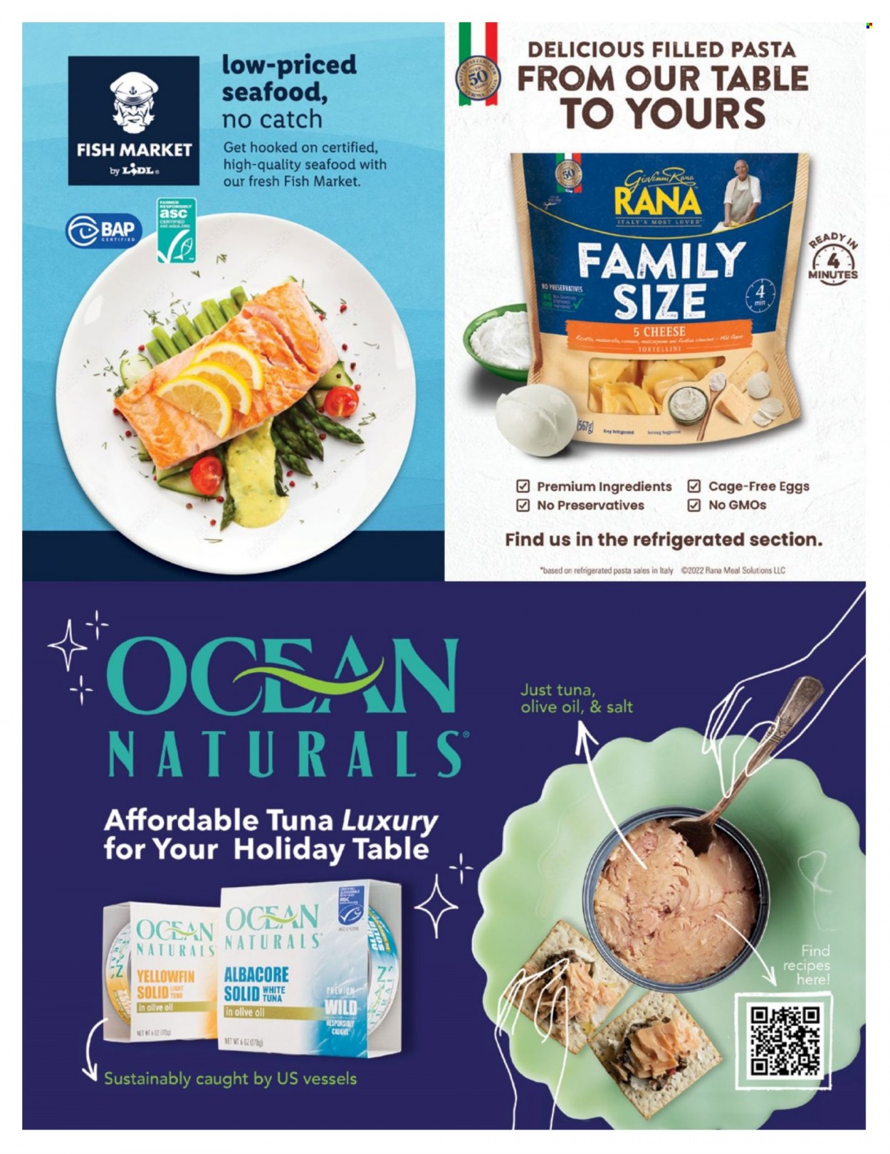 Lidl ad - 11/29/2023 - 12/26/2023. Page 27