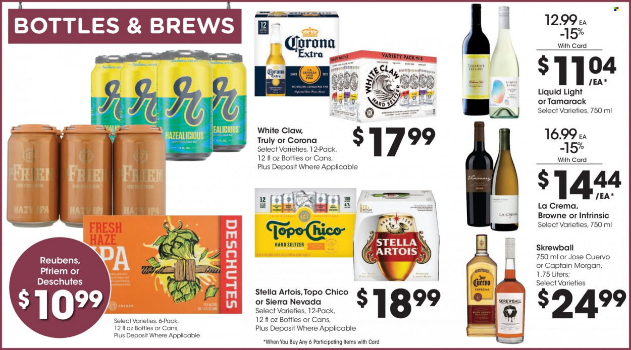 Fred Meyer ad - 12/06/2023 - 12/12/2023. Page 7