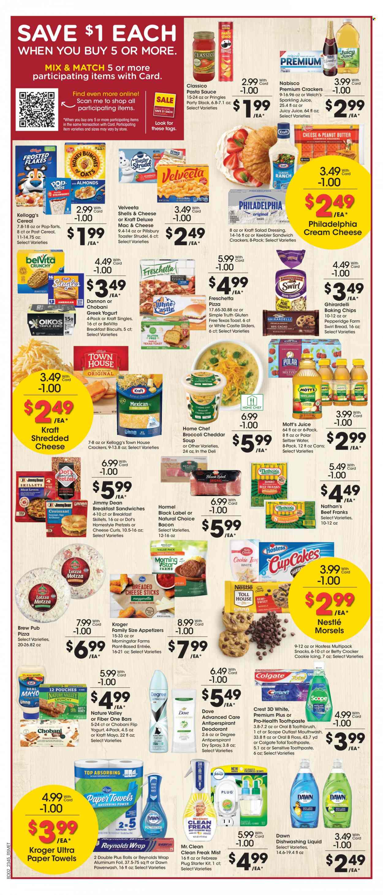 Pick ‘n Save ad - 12/06/2023 - 12/12/2023. Page 2