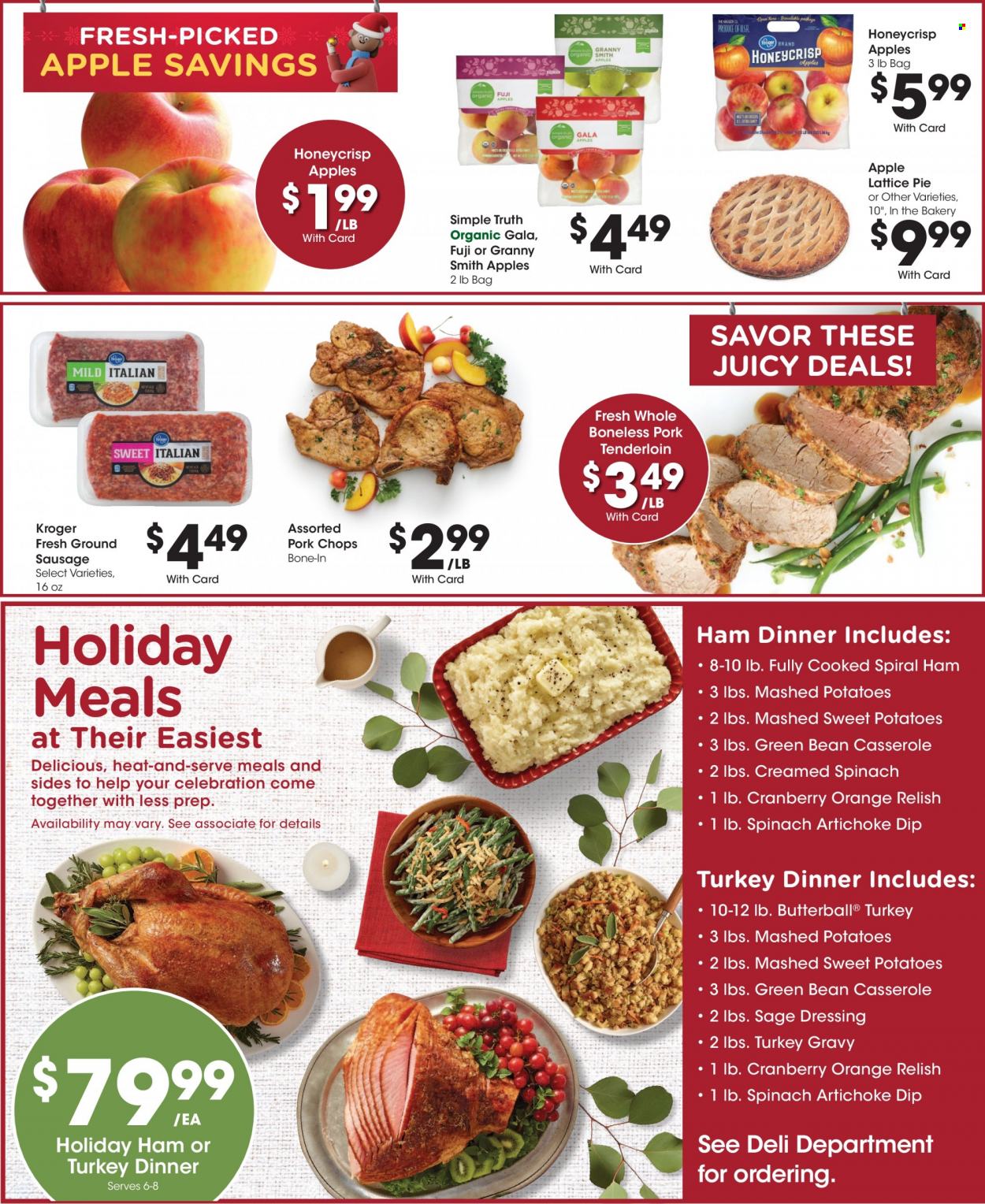 Pick ‘n Save ad - 12/06/2023 - 12/12/2023. Page 5