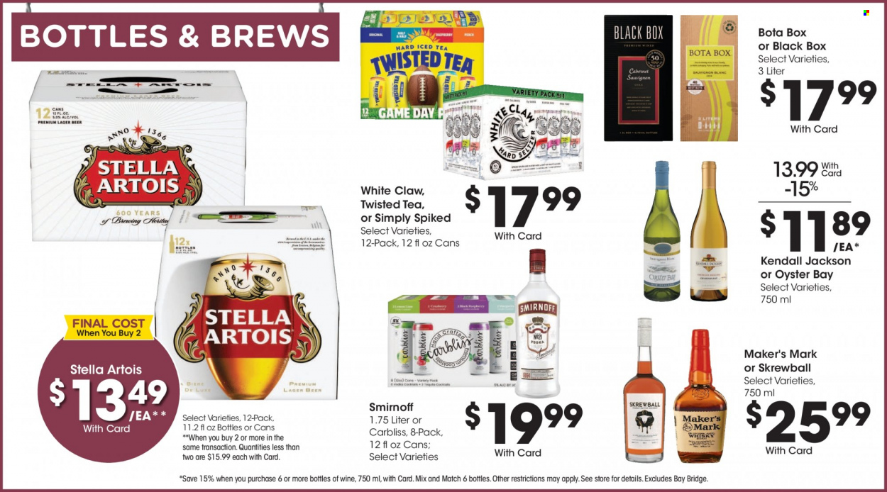 Pick ‘n Save ad - 12/06/2023 - 12/12/2023. Page 7