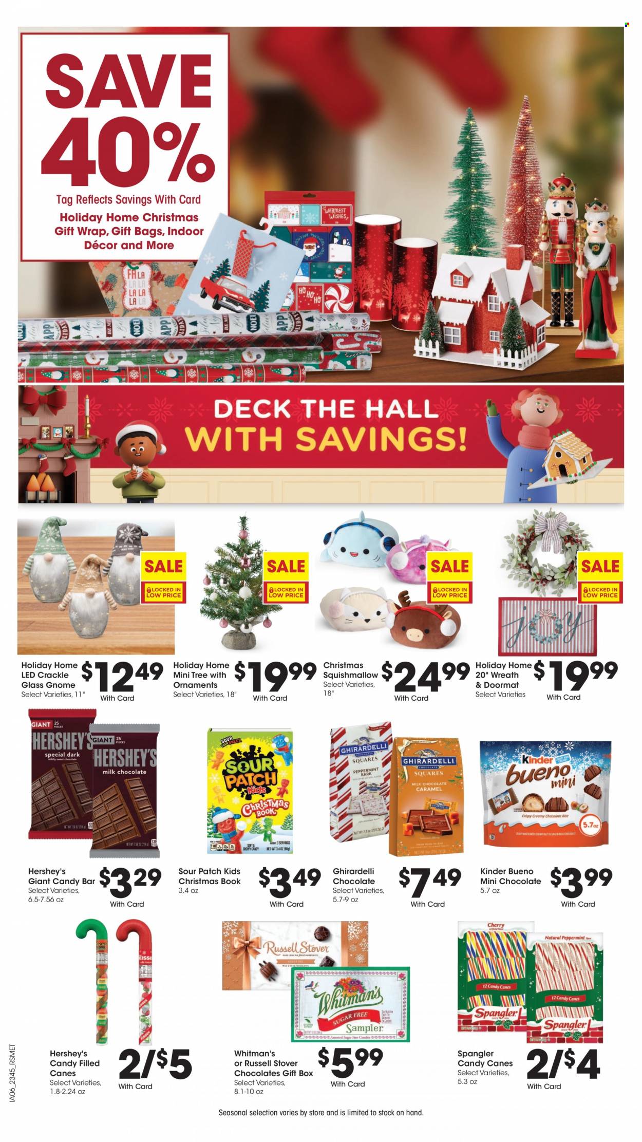 Pick ‘n Save ad - 12/06/2023 - 12/12/2023. Page 8