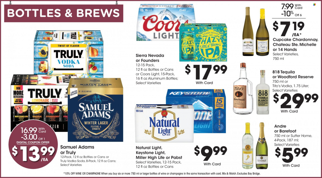 Fry’s ad - 12/06/2023 - 12/12/2023. Page 7