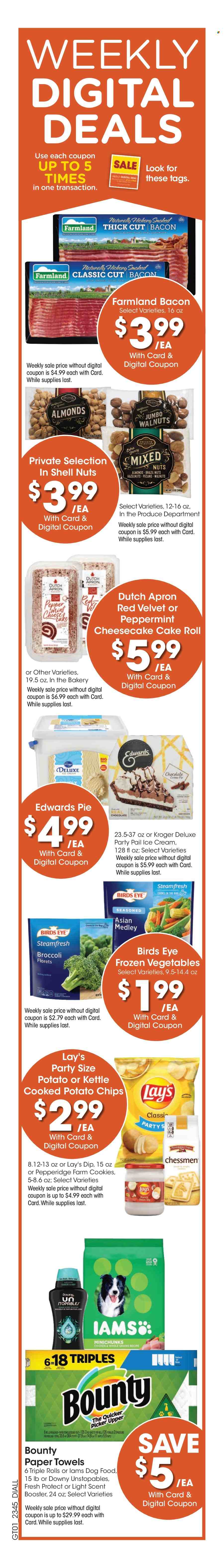 Dillons ad - 12/06/2023 - 12/12/2023. Page 10