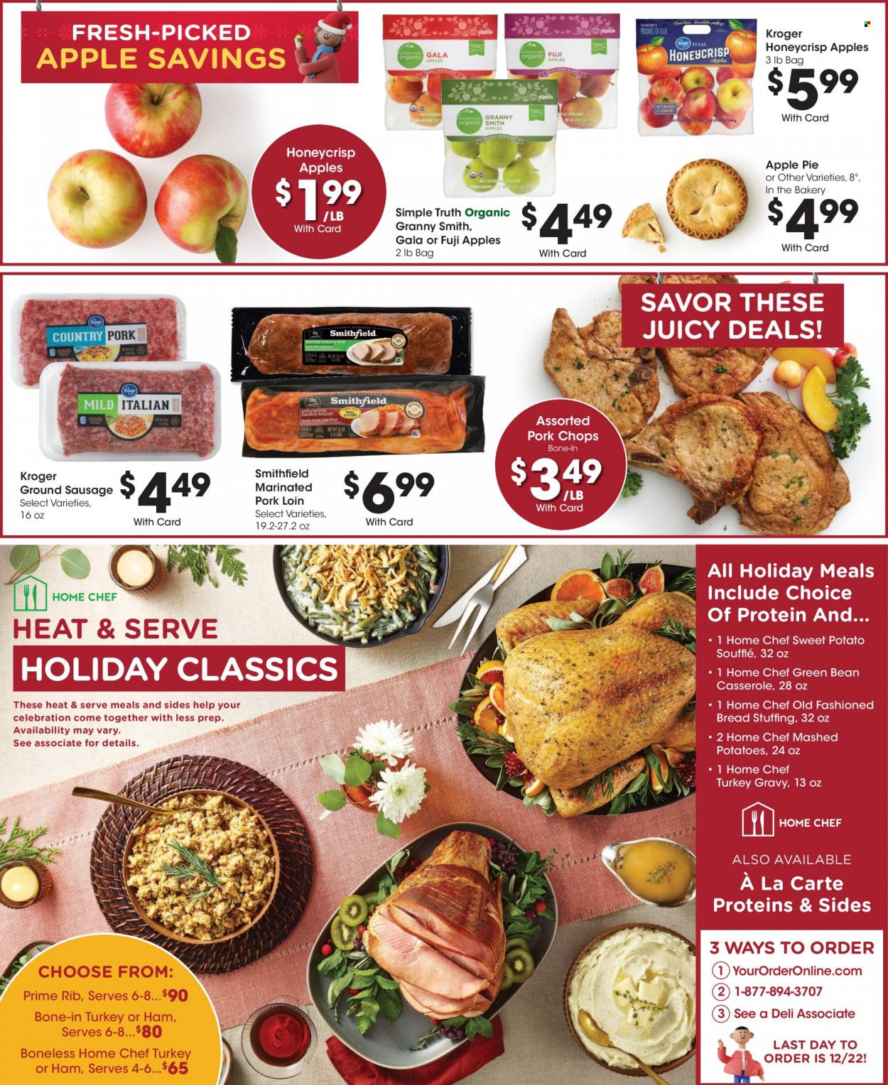 Dillons ad - 12/06/2023 - 12/12/2023. Page 5