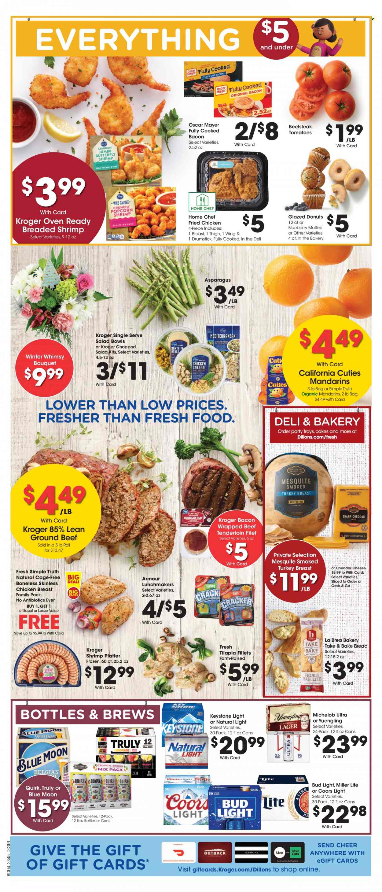 Dillons ad - 12/06/2023 - 12/12/2023. Page 6