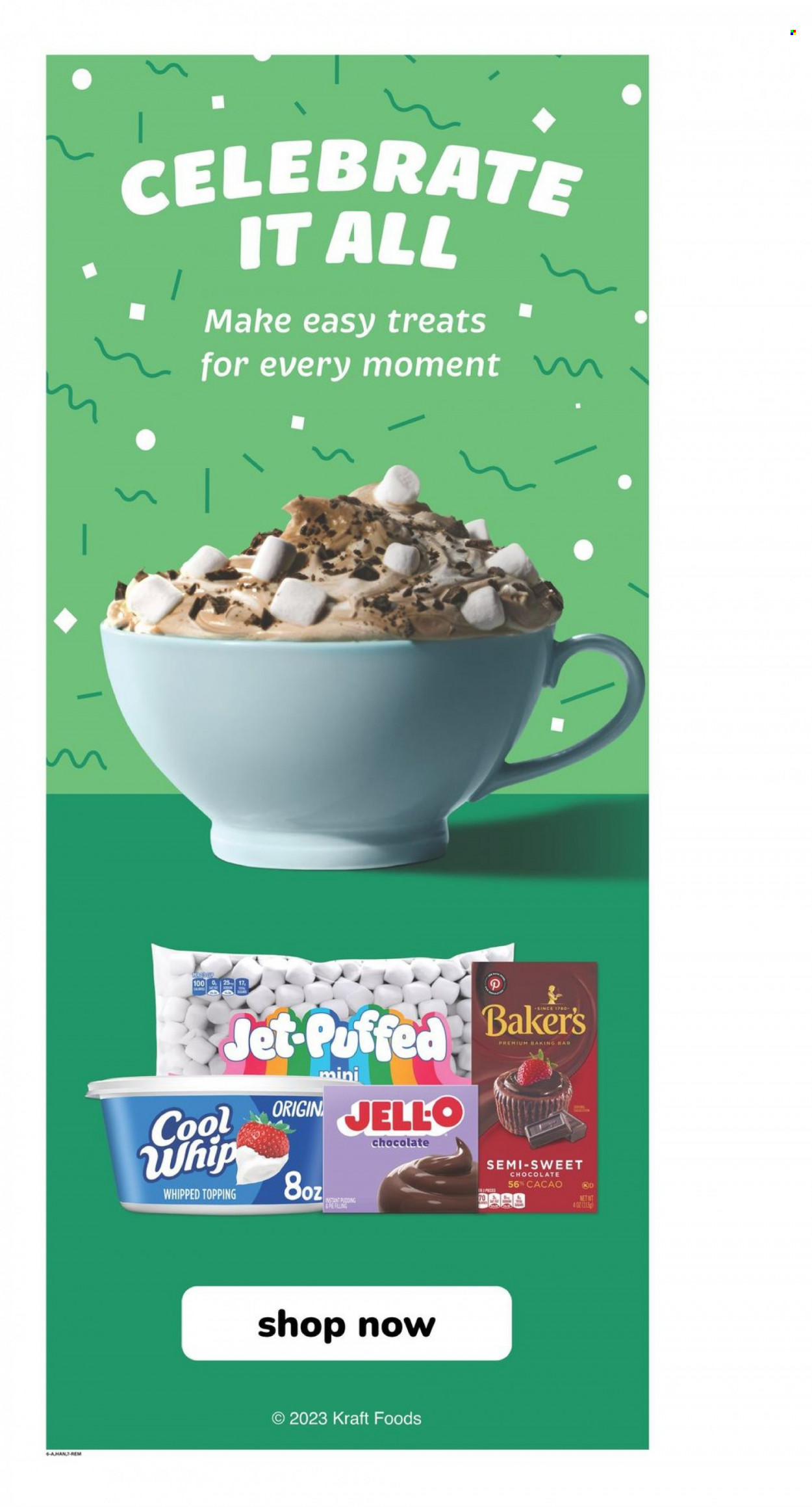 Stater Bros. ad - 12/06/2023 - 12/12/2023. Page 6