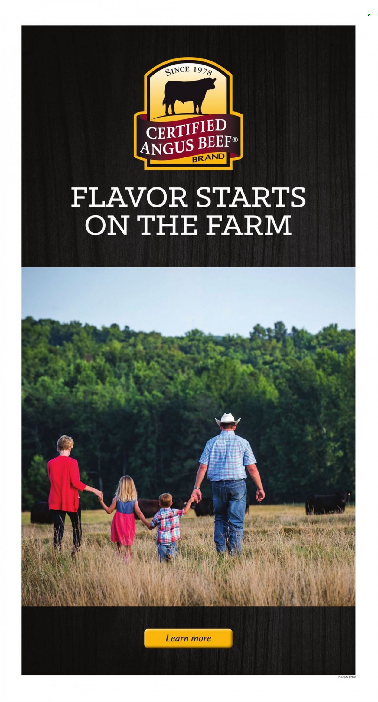 Stater Bros. ad - 12/06/2023 - 12/12/2023. Page 7