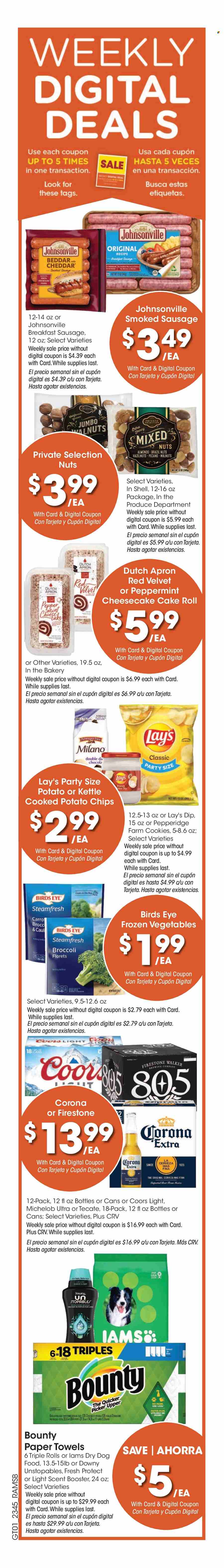 Ralphs ad - 12/06/2023 - 12/12/2023. Page 3