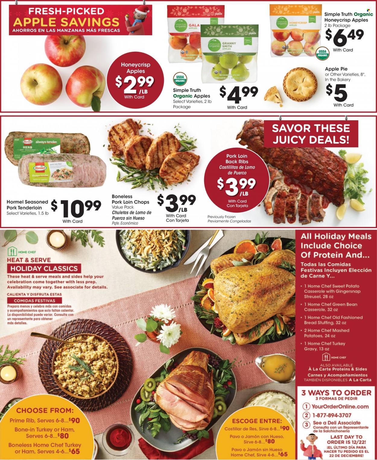 Ralphs ad - 12/06/2023 - 12/12/2023. Page 8