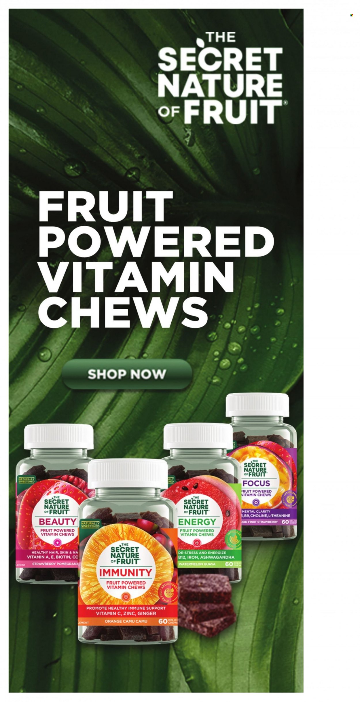Stop & Shop ad - 12/08/2023 - 12/14/2023. Page 7