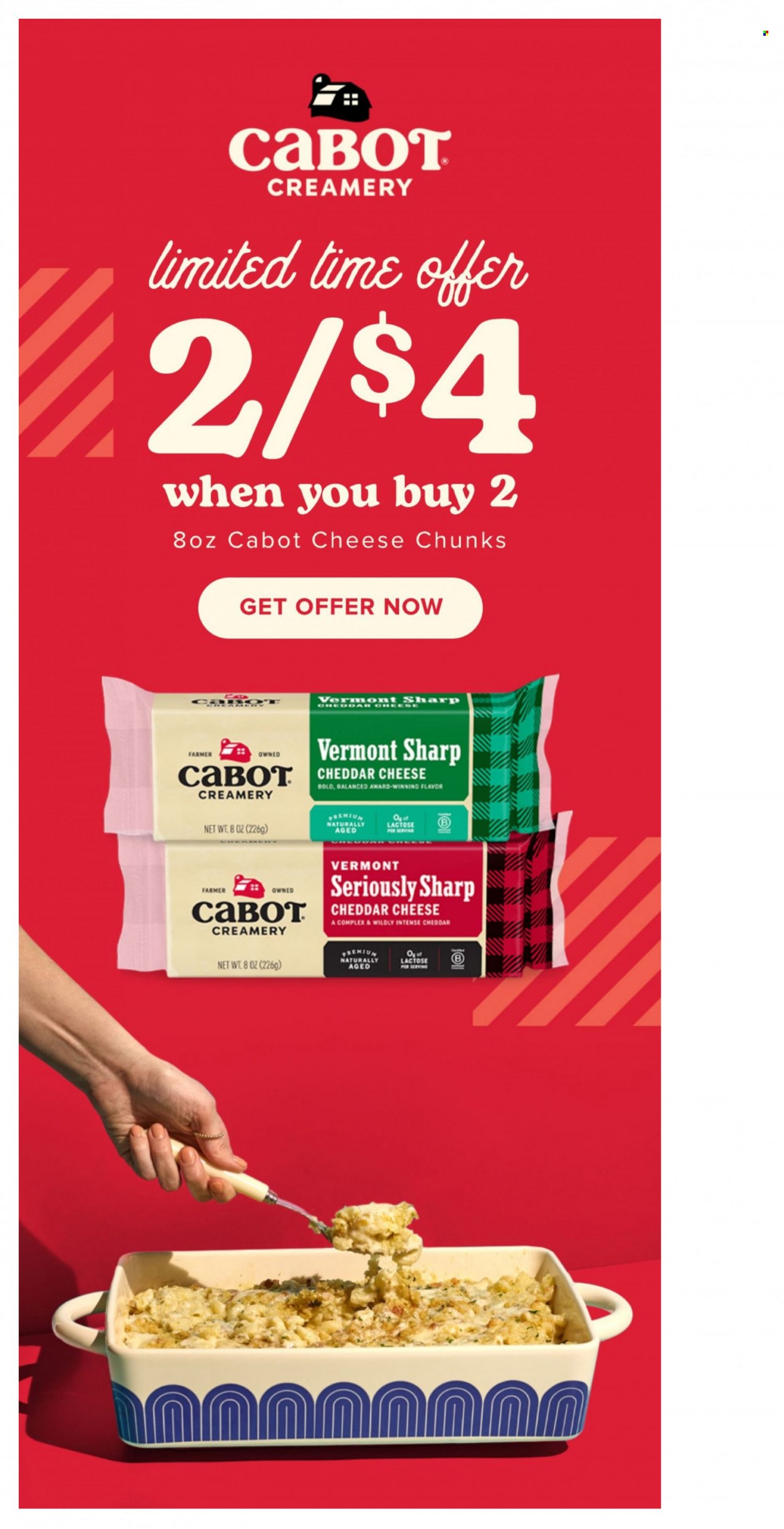 Stop & Shop ad - 12/08/2023 - 12/14/2023. Page 8