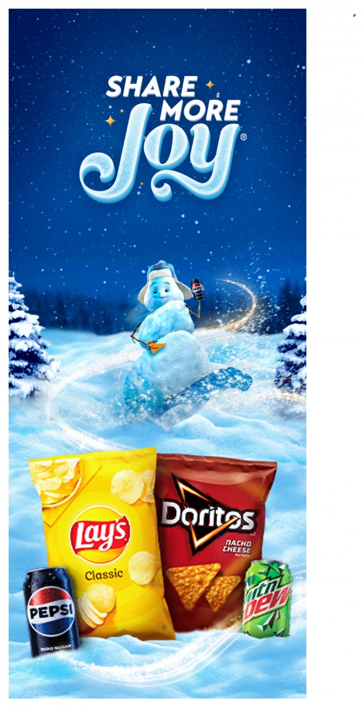 Stop & Shop ad - 12/08/2023 - 12/14/2023. Page 9