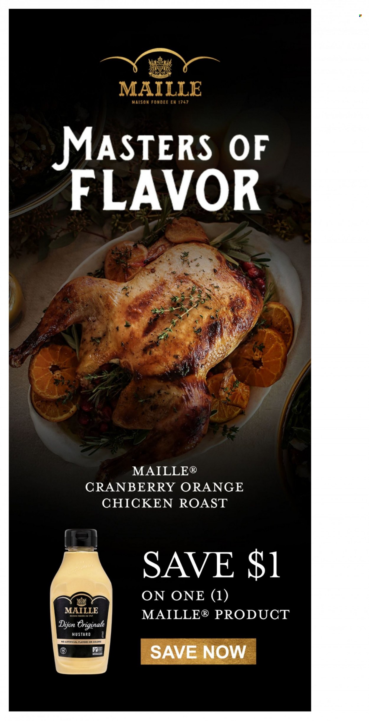 Stop & Shop ad - 12/08/2023 - 12/14/2023. Page 10