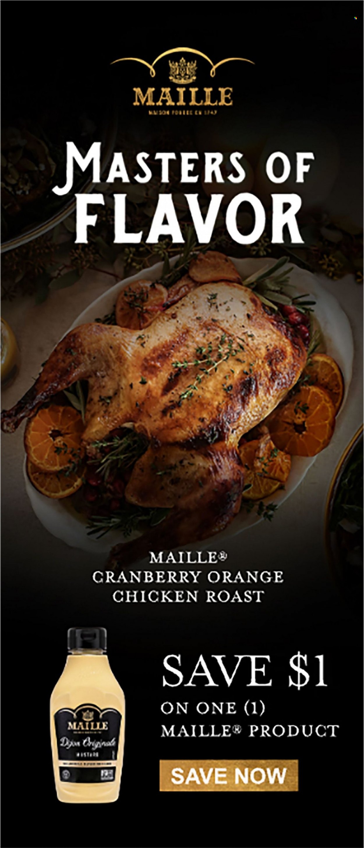 Giant Food ad - 12/08/2023 - 12/14/2023. Page 16