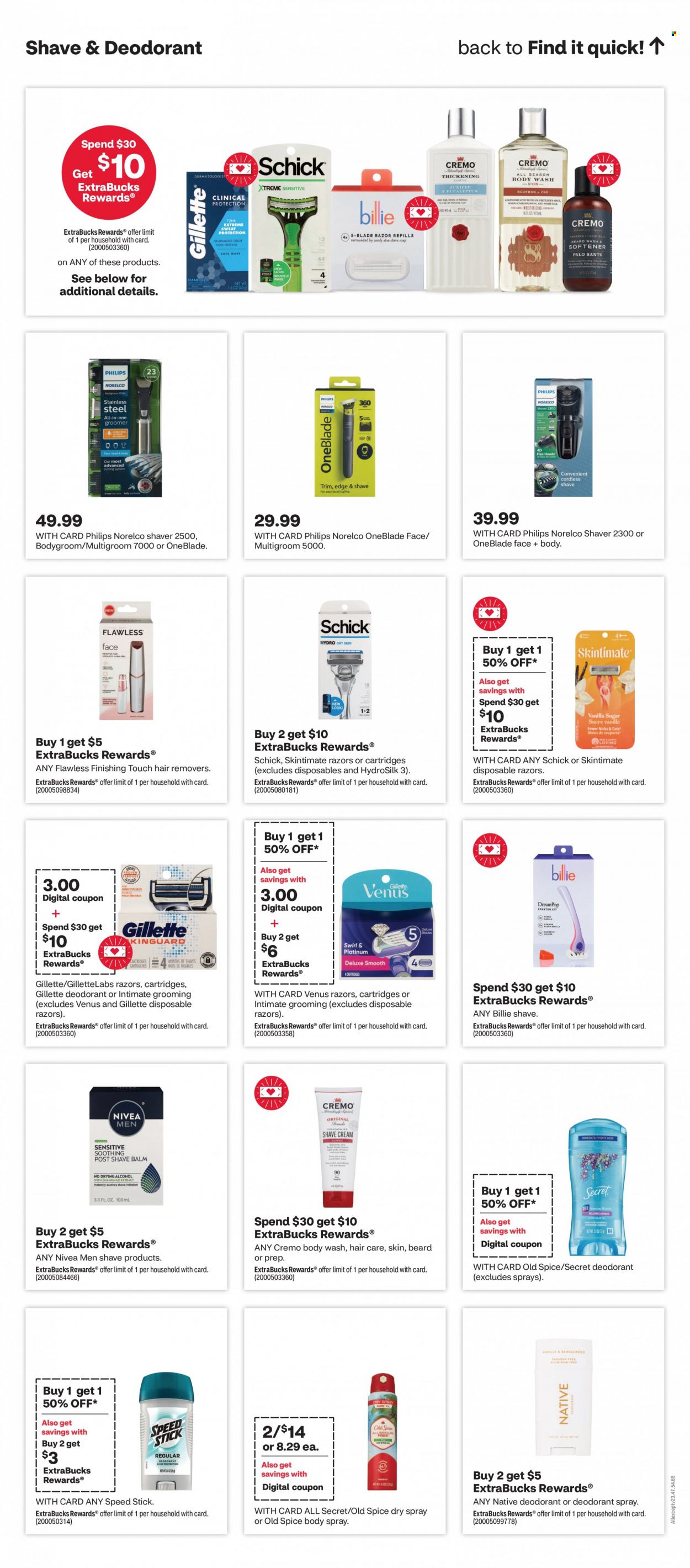 CVS Pharmacy ad - 12/10/2023 - 12/16/2023. Page 15