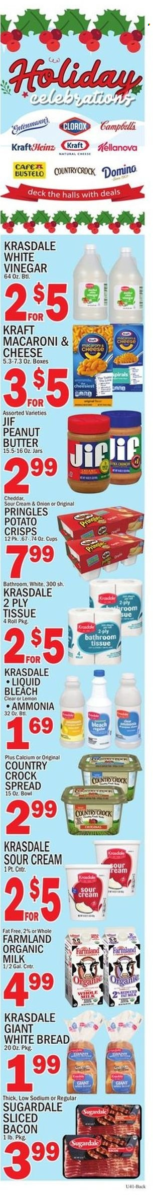 C-Town ad - 12/08/2023 - 12/14/2023. Page 7