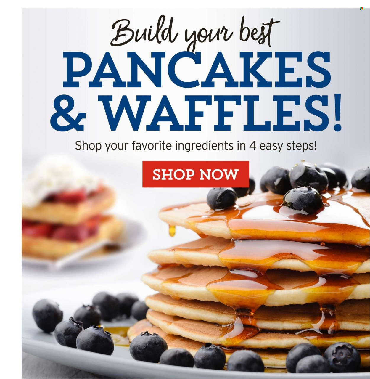Hannaford ad - 12/10/2023 - 12/16/2023. Page 16
