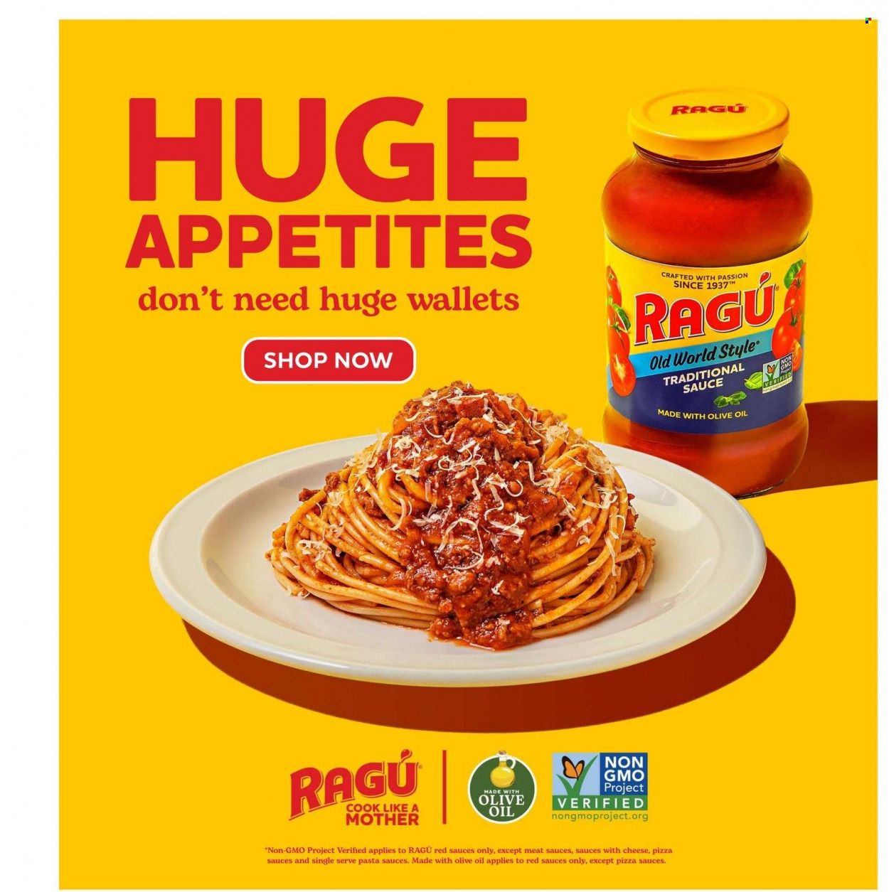 Hannaford ad - 12/10/2023 - 12/16/2023. Page 18