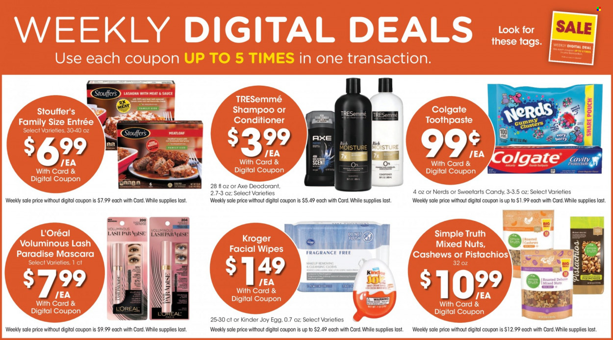 Pick ‘n Save ad - 12/13/2023 - 12/19/2023. Page 11