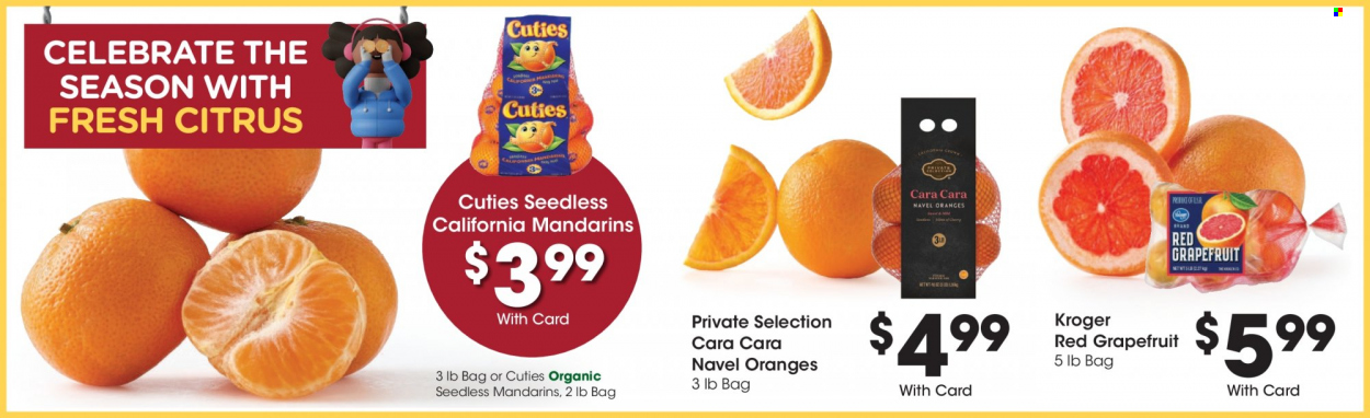 Pick ‘n Save ad - 12/13/2023 - 12/19/2023. Page 12