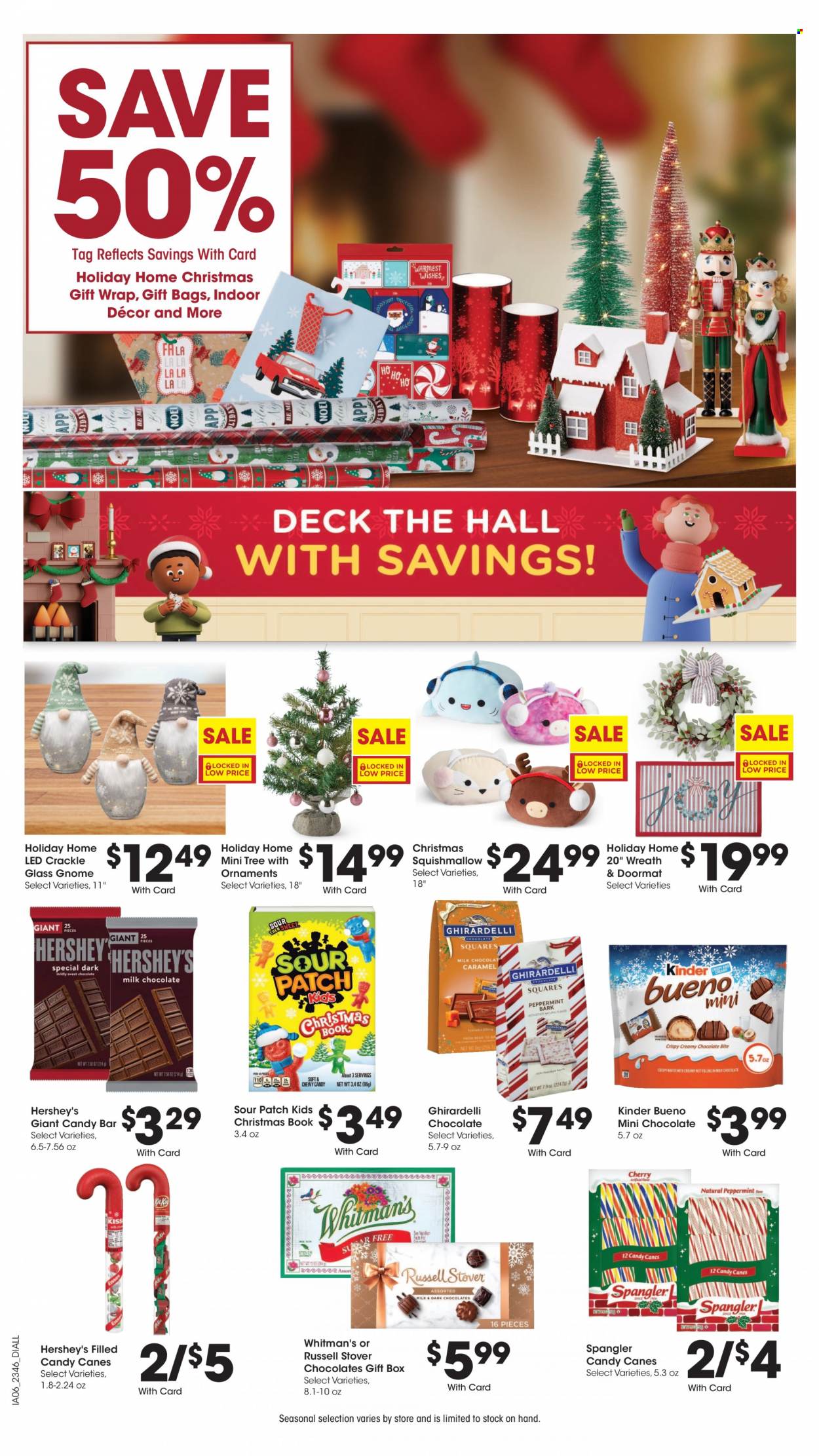 Dillons ad - 12/13/2023 - 12/19/2023. Page 10