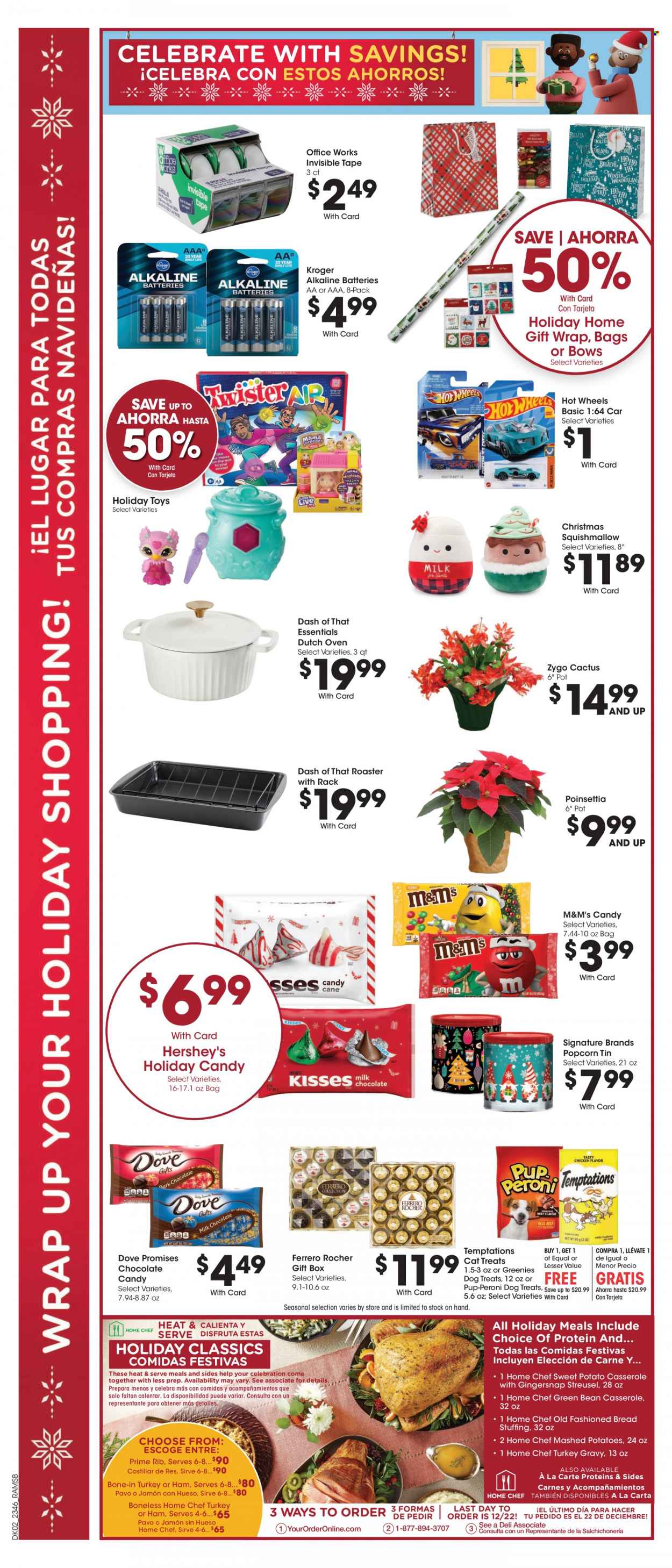 Ralphs ad - 12/13/2023 - 12/19/2023. Page 7