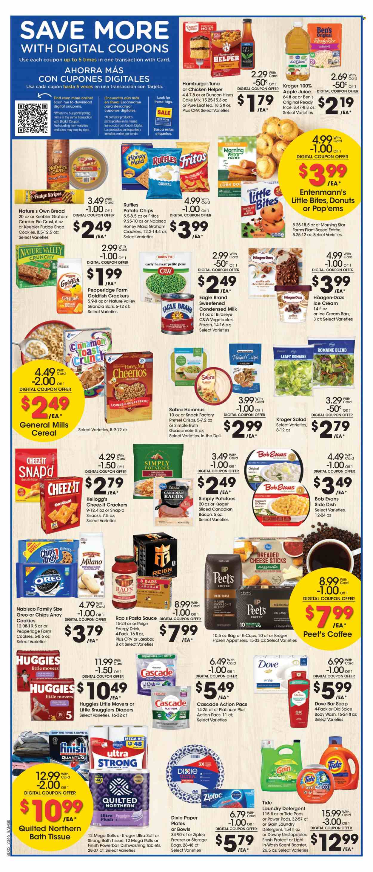 Ralphs ad - 12/13/2023 - 12/19/2023. Page 8