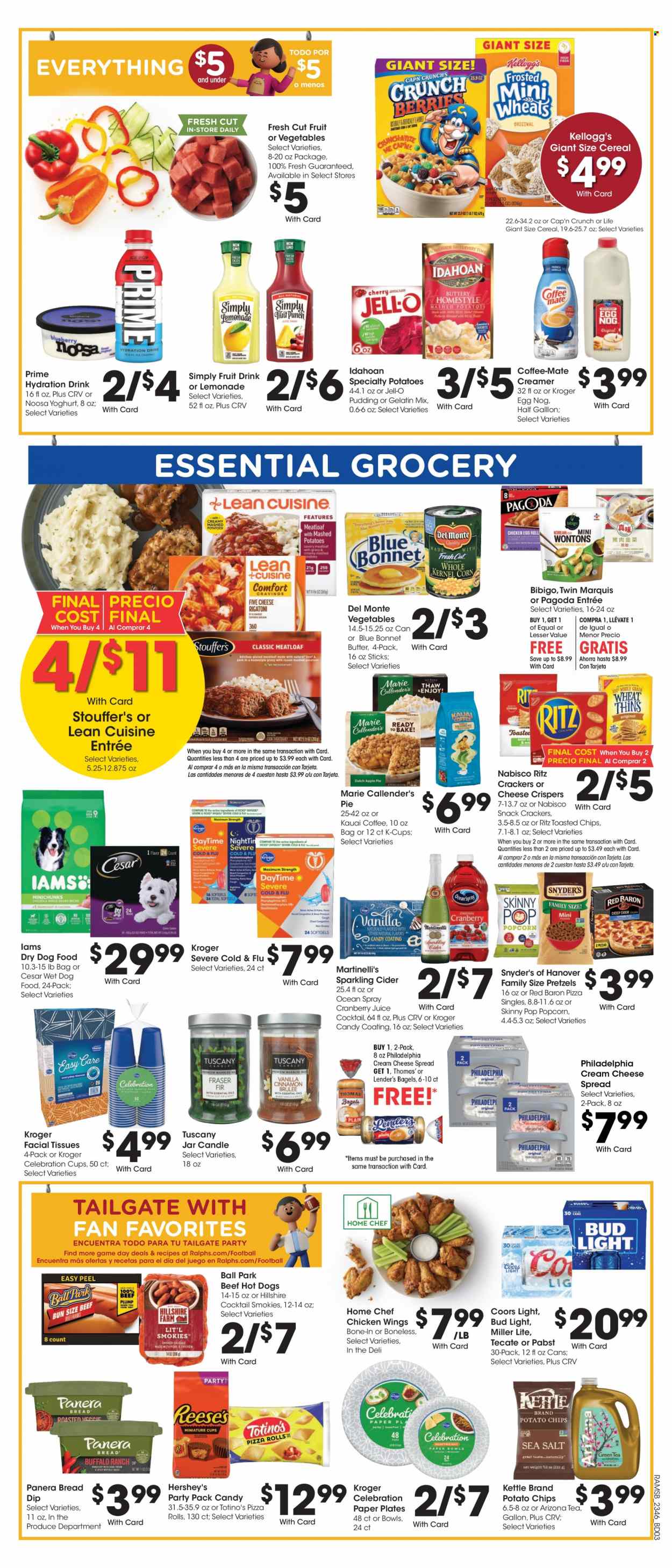 Ralphs ad - 12/13/2023 - 12/19/2023. Page 10