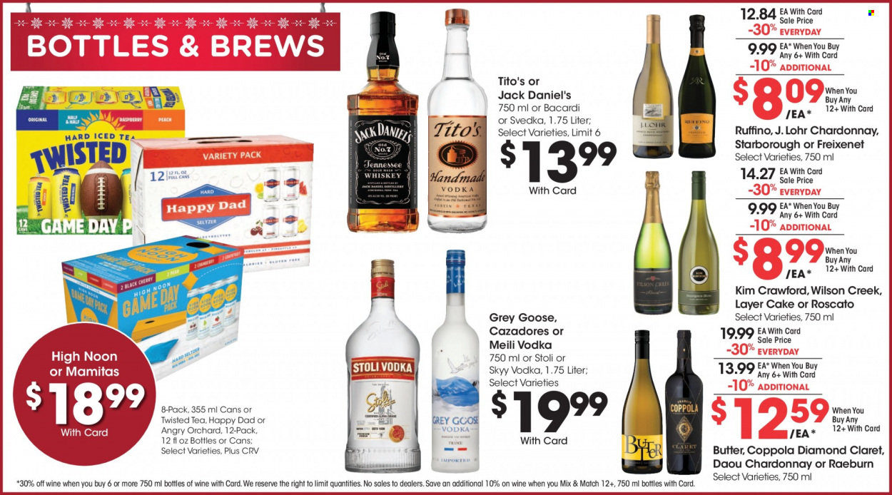 Ralphs ad - 12/13/2023 - 12/19/2023. Page 13