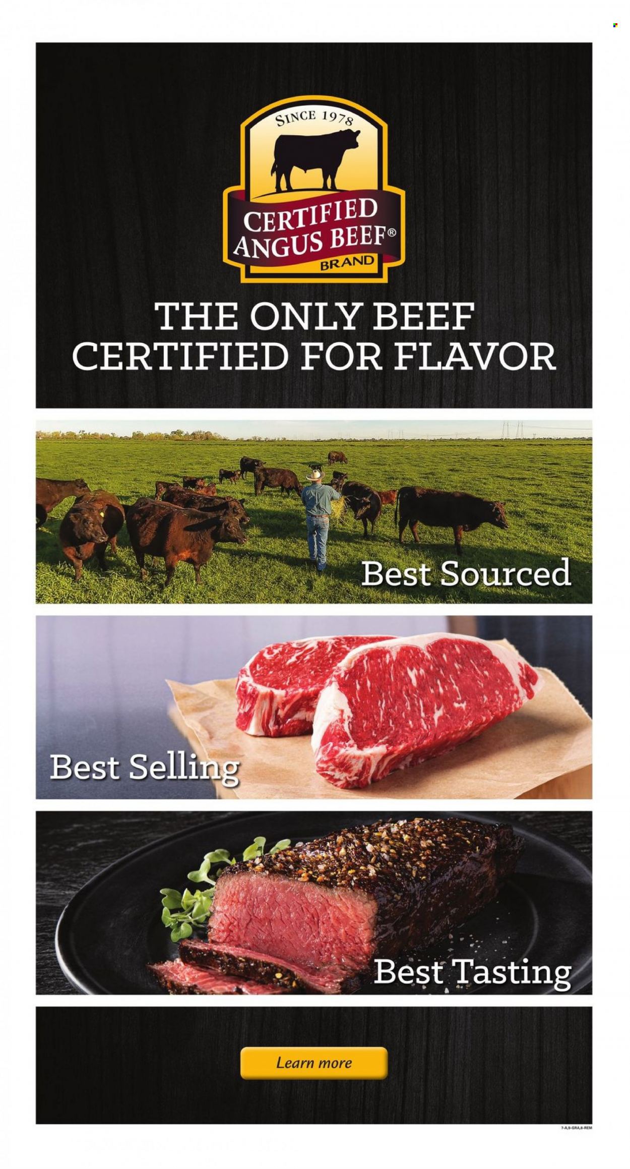 Stater Bros. ad - 12/13/2023 - 12/19/2023. Page 7