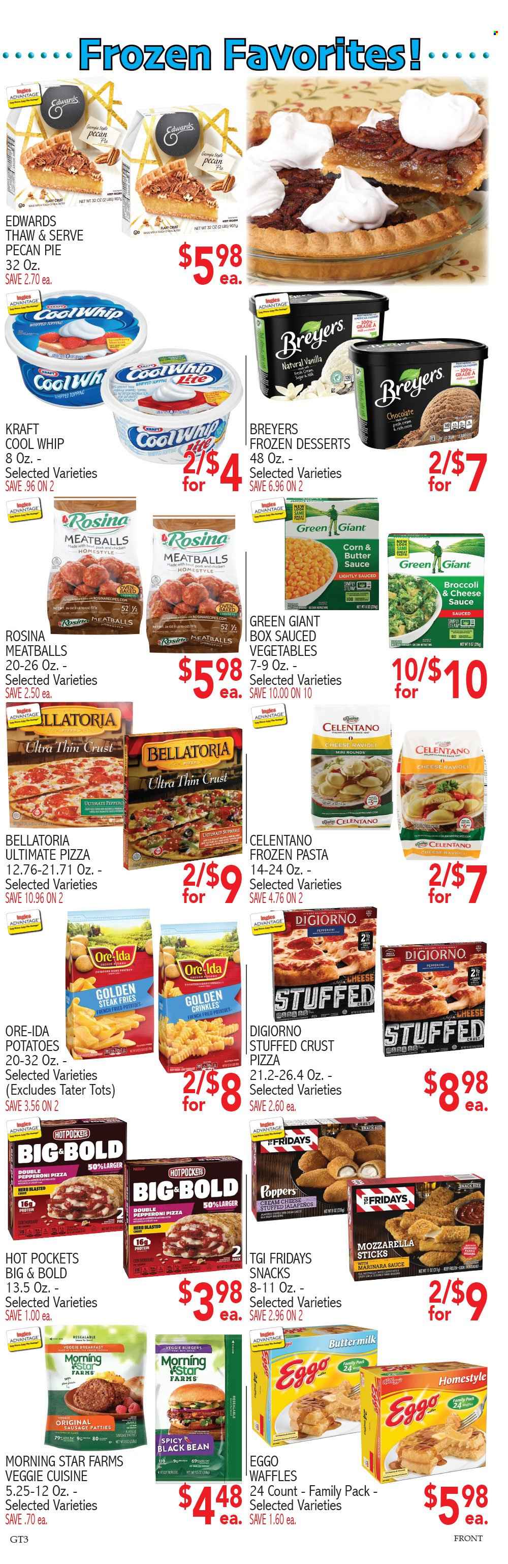 Ingles ad - 12/13/2023 - 12/19/2023. Page 6