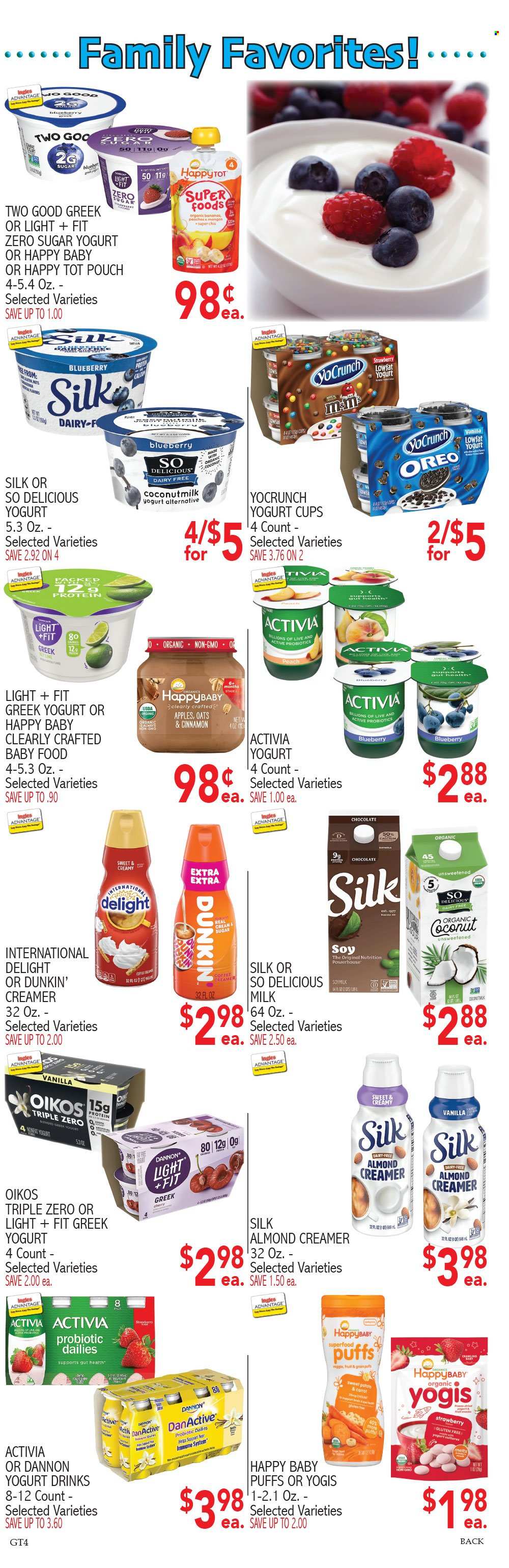 Ingles ad - 12/13/2023 - 12/19/2023. Page 7