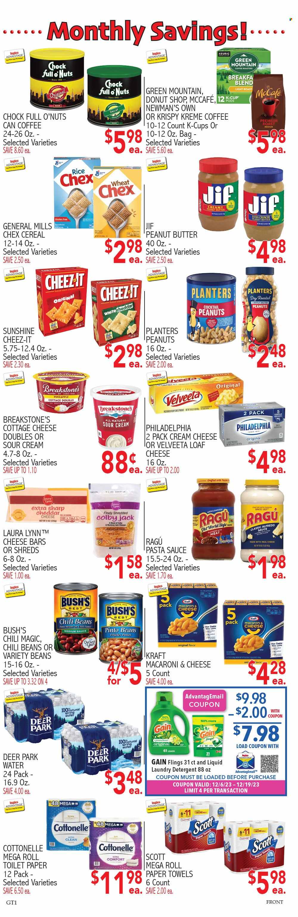 Ingles ad - 12/13/2023 - 12/19/2023. Page 8