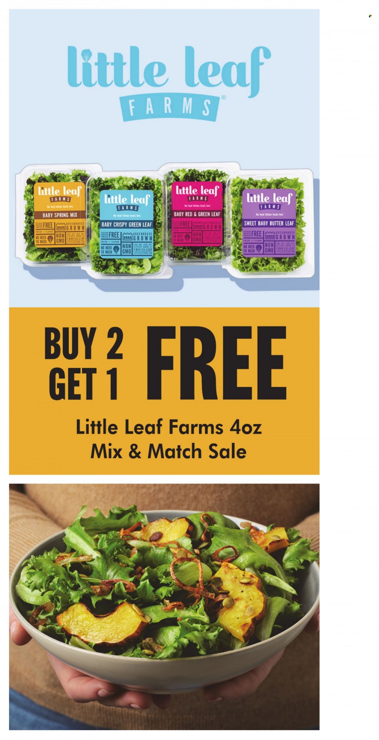 Stop & Shop ad - 12/15/2023 - 12/21/2023. Page 9