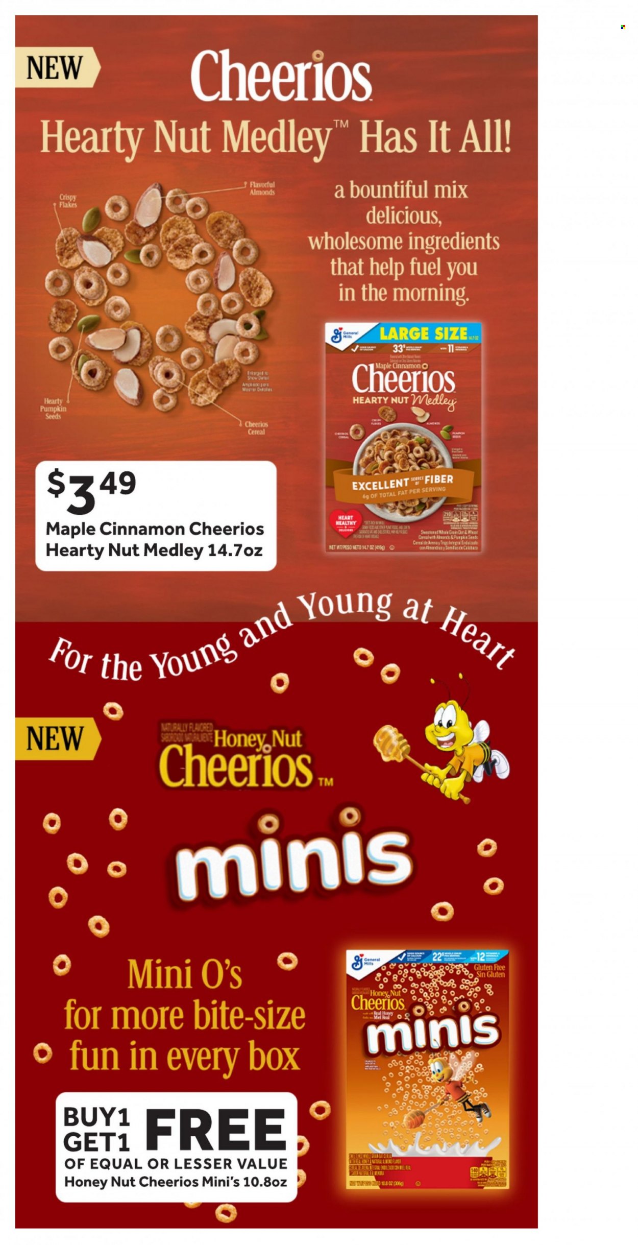 Stop & Shop ad - 12/15/2023 - 12/21/2023. Page 11