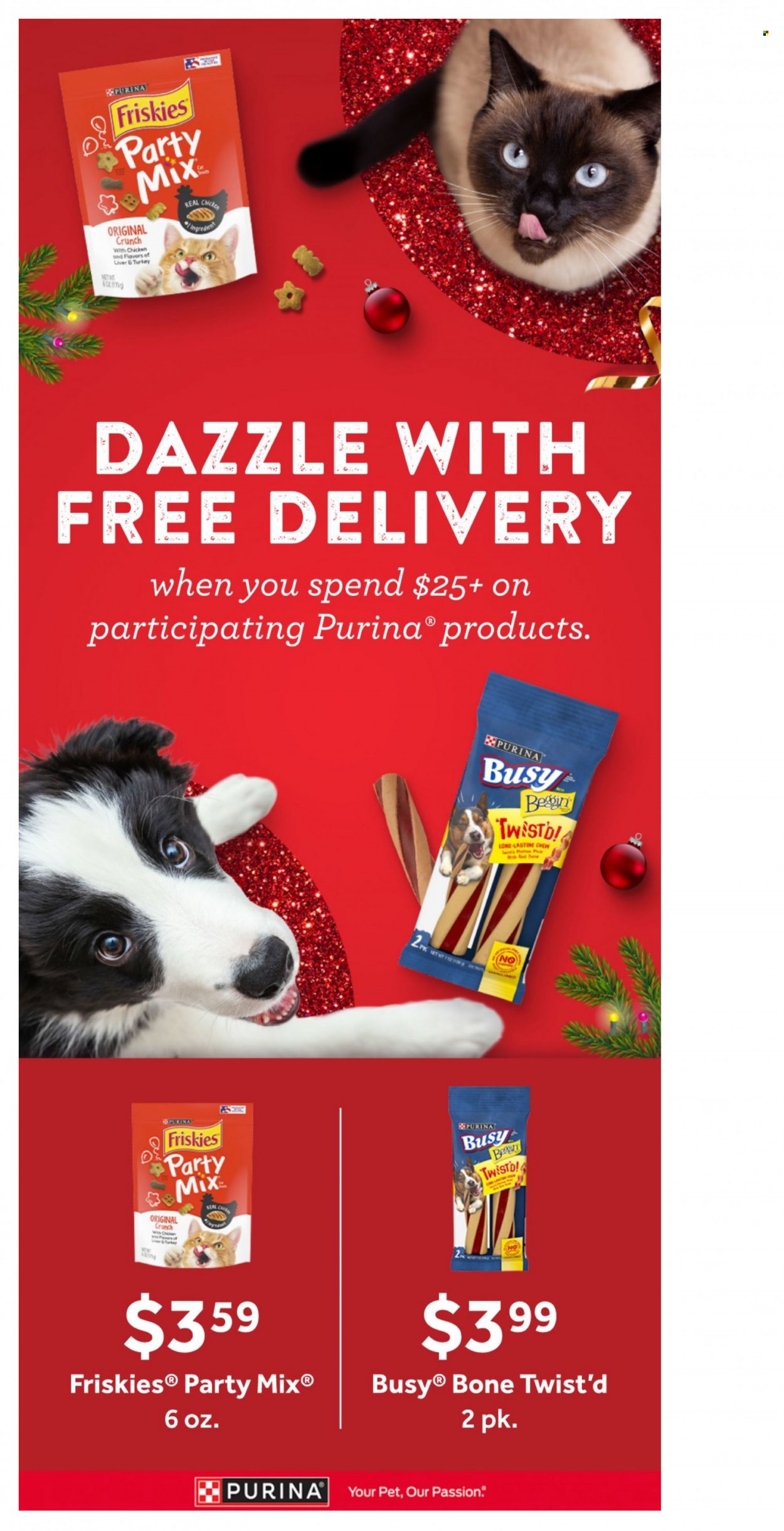 Stop & Shop ad - 12/15/2023 - 12/21/2023. Page 13