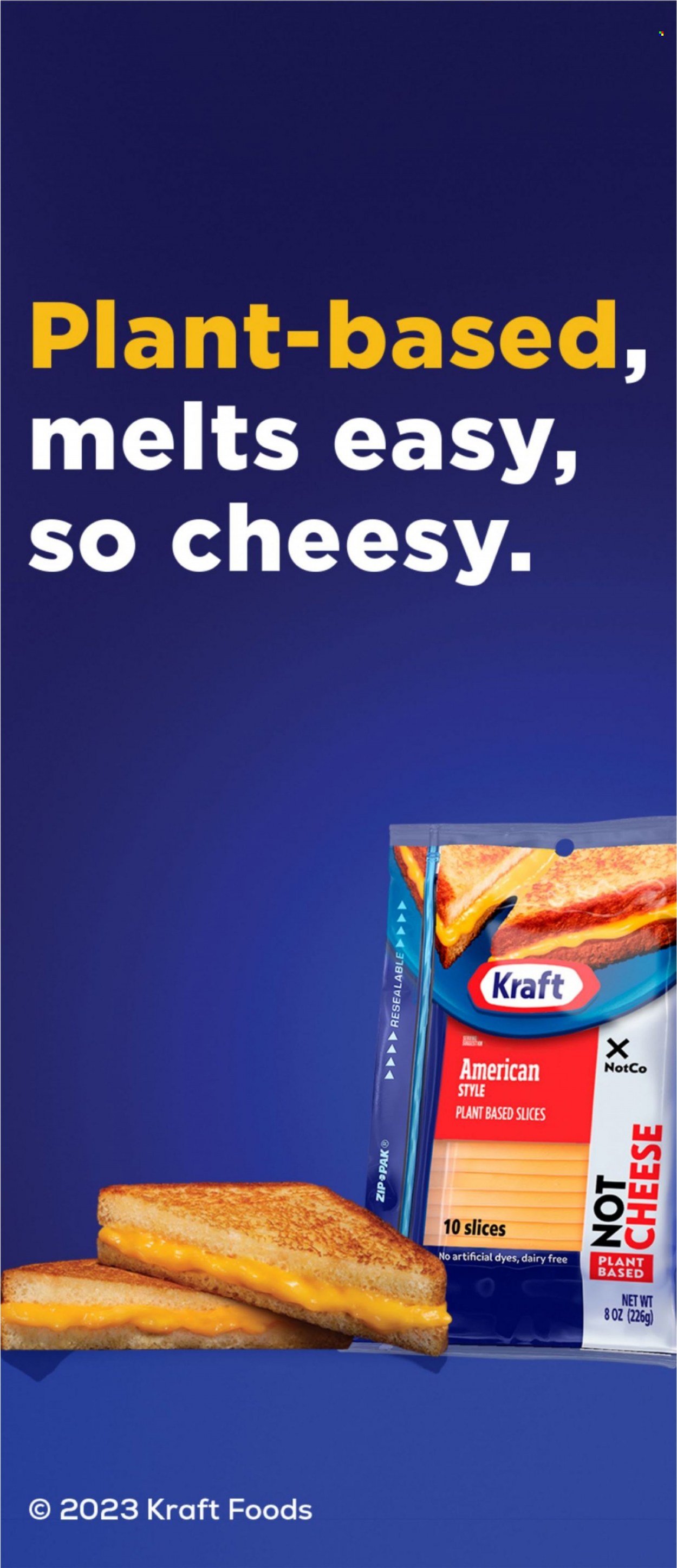 Giant Food ad - 12/15/2023 - 12/21/2023. Page 14