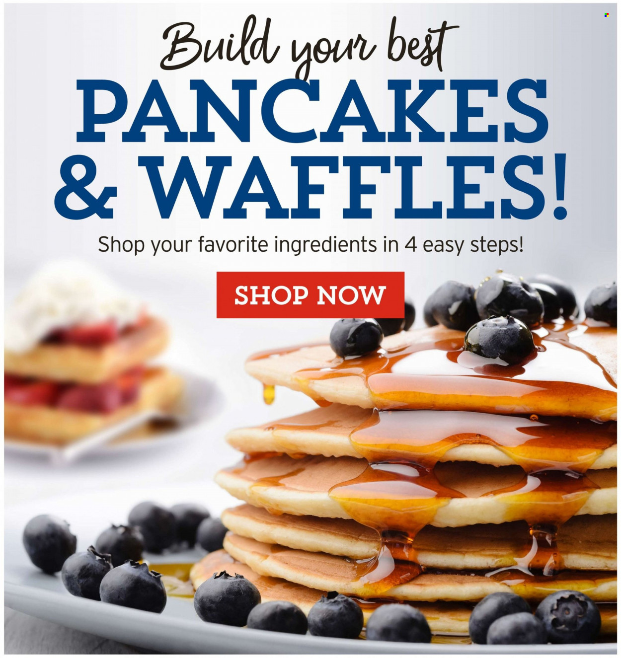 Hannaford ad - 12/17/2023 - 12/23/2023. Page 17
