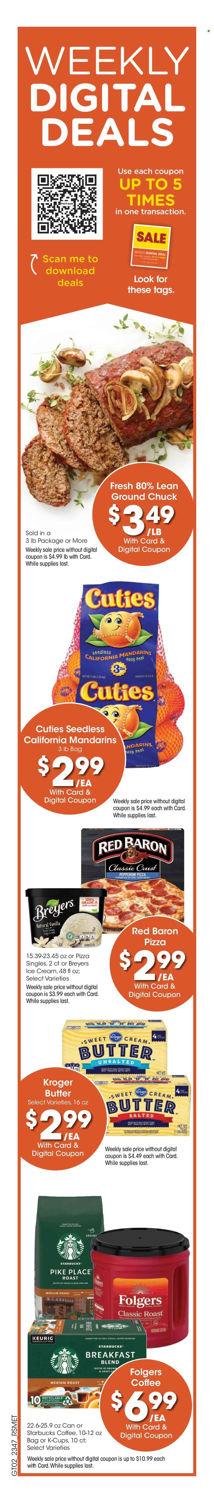 Pick ‘n Save ad - 12/20/2023 - 12/26/2023. Page 8