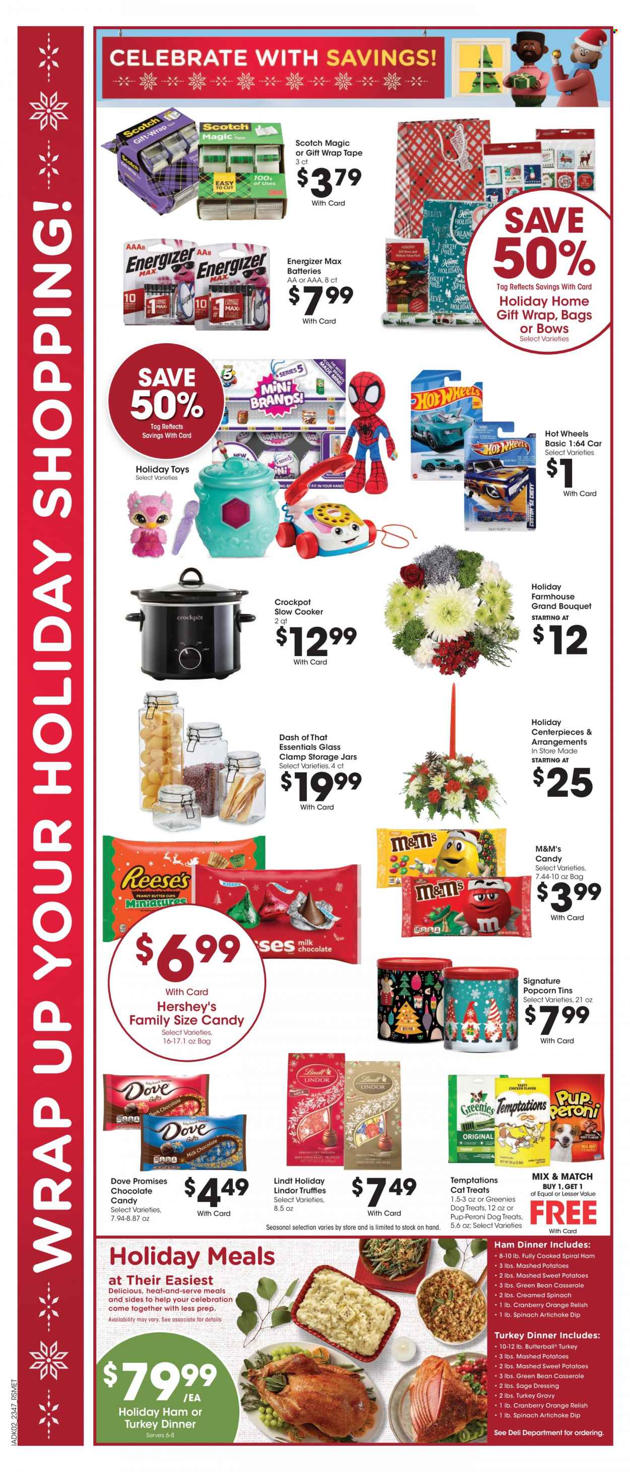 Pick ‘n Save ad - 12/20/2023 - 12/26/2023. Page 3