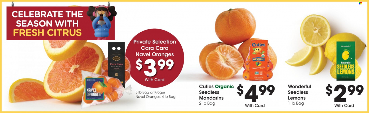 Pick ‘n Save ad - 12/20/2023 - 12/26/2023. Page 13
