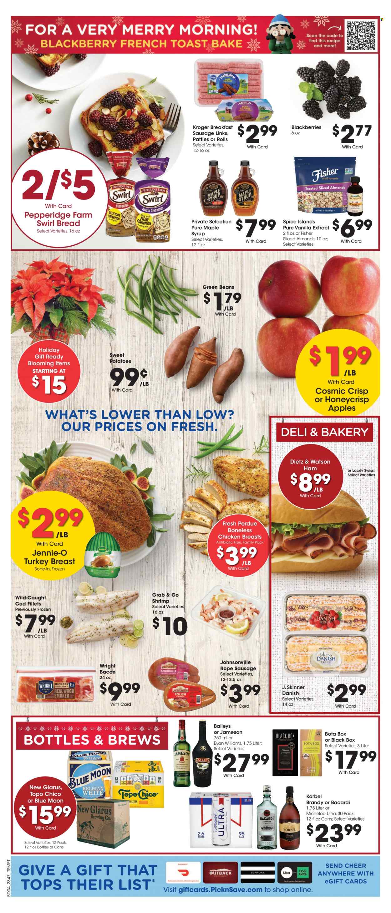 Pick ‘n Save ad - 12/20/2023 - 12/26/2023. Page 6